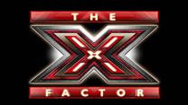 X Factor Stories